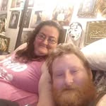 Lawrence Cooksey - @locdawg1989 - Instagram
