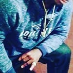 Lawrence Cooksey - @madd__tha_amazing_716 - Instagram