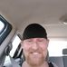 Lawrence Cooksey - Facebook