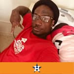 Lawrence Cooksey - @madd_threezzy - Instagram
