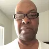 lawrencecooksey33 - @lawrencecooksey33 - TikTok