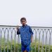 Cris Lawrence Cabuag - Facebook