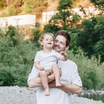 James Lawrence Coppock - @coppockjames - Instagram