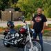Larry Coppock - Facebook