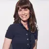LaurelCoppock - @laurelcop - TikTok