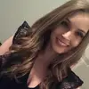 Lauren Coppock - @adelauren - TikTok