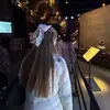 Lauren coppock - @xxlaurencoppockxx - TikTok