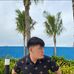Lawrence Cabig - Facebook