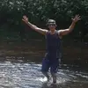lawrencecoppock1 - @lawrencecoppock1 - TikTok