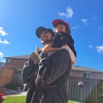 Jonathan Lawrence Corbett - @jon.education - Instagram