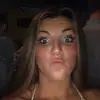 Lauren Corbett - @lolacorbett - TikTok