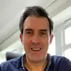 Lawrence - @lawrencecorbett0 - TikTok