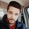 Lawrence Corbett989 - @lawofthehaig - TikTok