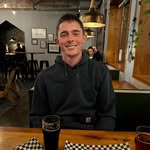 Lawrence Corbett - @lawrencecorbett - Instagram