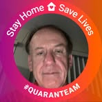 Lawrence Corbett - Facebook