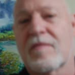 Lawrence Corbett - Facebook