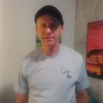 Lawrence Corbett - Facebook