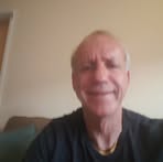 Lawrence Corbett - Facebook