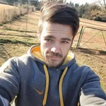 Lawrence Corbett - @lawrence_corbett - Instagram