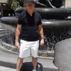 Lawrence Corbett - Facebook