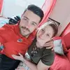 lawrey - @lawrencecorbett34 - TikTok