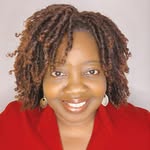 Merlisa Lawrence Corbett - @merlisalawrence - Instagram