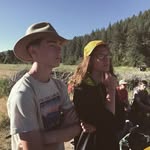 sump - @lawrencecorbett19 - Instagram