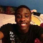 Cornelius Lawrence - @cornelius_lawrence - Instagram
