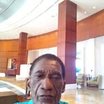 Cornelius Lawrence - @lawrencecornelius02 - Instagram