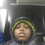 Cornelius Lawrence - @cornelius.lawrence.587 - Instagram