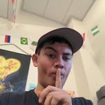 Cornelius Lawrence - @corneliuslawrence25 - Instagram