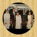 Larry Cornelius - Facebook