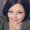Lauren Cornelius - @lauren.cornelius7 - TikTok