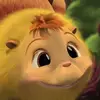 lauren.cornelius5 - @lauren.cornelius5 - TikTok