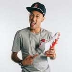 Lawrence Cornelius - @lawrence.cornelius - Instagram
