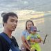Lawrence Cornelius - Facebook