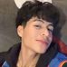 Lawrence Cornelius - Facebook