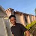 Lawrence Cornelius - Facebook