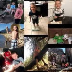 Lawrence Cornelius - @freireakrostih - Instagram