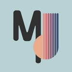 Lawrence Cornelius - @moderndigitaldev - Instagram