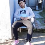 Lawrence Cornelius - @lawrence.cornelius.311 - Instagram