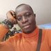 Lawrence Cornelius - Facebook