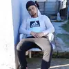 lawrencecornelius70 - @lawrencecornelius70 - TikTok