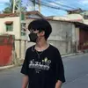 lawrencecornelius - @lawrencecornelius - TikTok