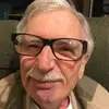 lawrence.cornelius - @papa_larry80 - TikTok