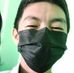 Cedric Lawrence Corrales - Facebook