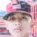 Laurence Corales - Facebook
