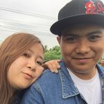 Lawrence Corrales - @lawrenceiums - Instagram
