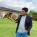 Lawrence Corrales - Facebook