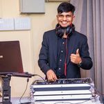 Eustace Lawrence Correia - @djeustaceofficial21 - Instagram